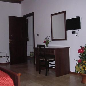 Junior suite familiare