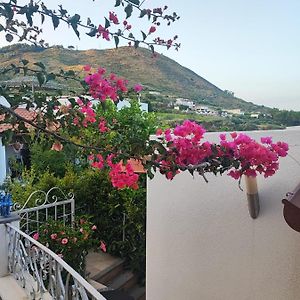 Bed&Breakfast Villa Angelina