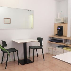 Hostal La Zona