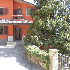 Villa Luna B&B